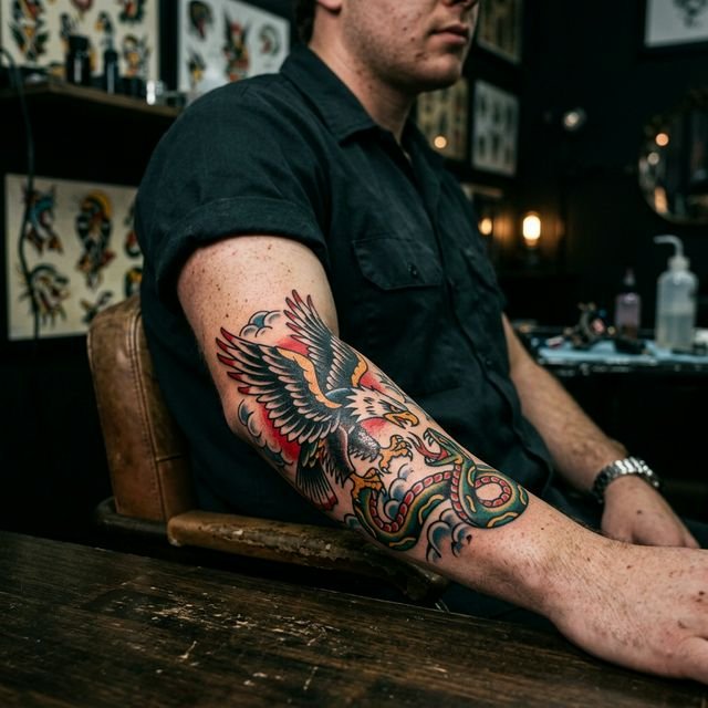 PIEZA_COLECCIONISTA_No_2